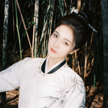 Unveil: Jadewind (2026)