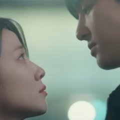 Chilling Romance Korean Drama(2026) photo