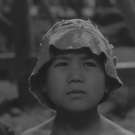 Children of the Beehive (1948)