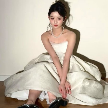 Perfect Match (2025)