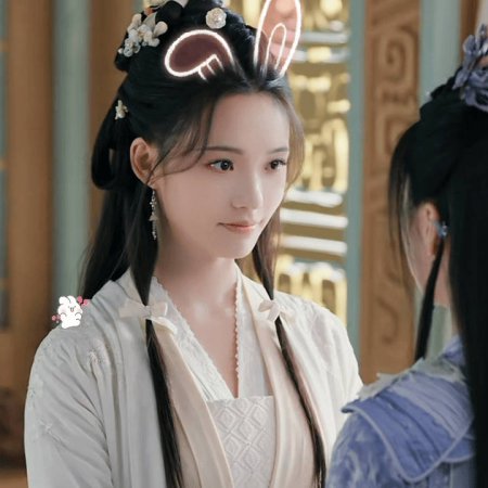 Whispers of Fate (2025)