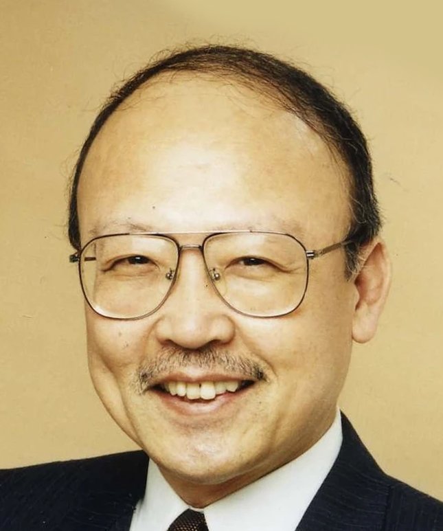 Masashi Hirose