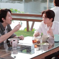 Ole Thanakorn Sangwan photo