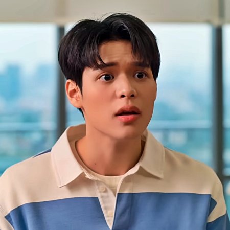 My Romance Scammer (2026)