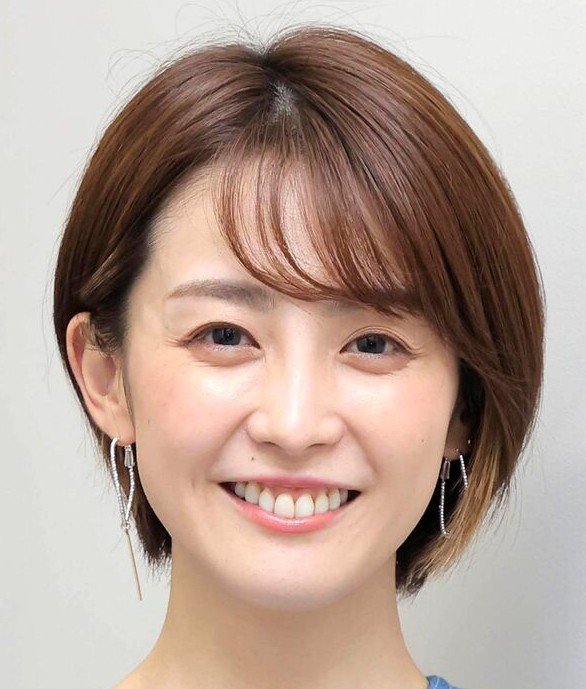 Manami Miyaji
