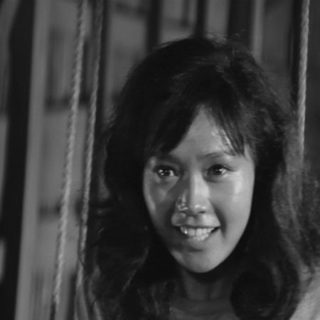 Wolves, Pigs & Men (1964)