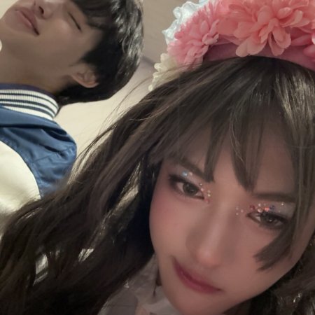 MuTeLuv: Diva Deva Mata (2025)