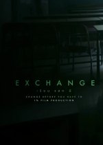 Exchange Thai Movie(2026) photo