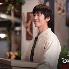 In Your Radiant Season Korean Drama photo