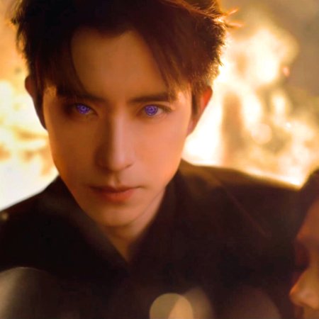 My Queen, My Rules ()