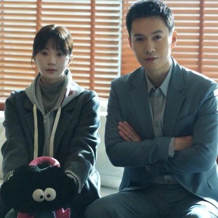 Reading Bones Identifying Hearts ()