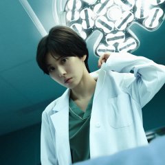 Plastic Beauty Japanese Drama(2026) photo