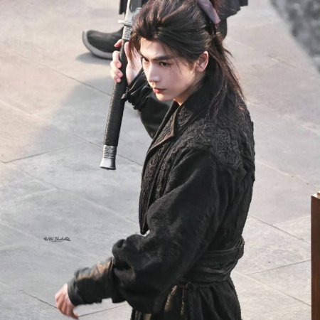 The Road to Glory ()