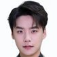 Yu Shuai