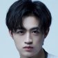 Song Jun Yi