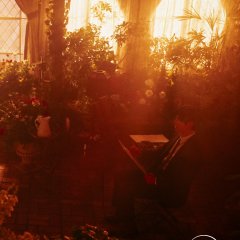 Portraits of Delusion Korean Drama(2026) photo