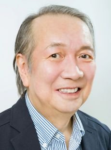 Takaya Kato