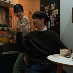 Number One Korean Movie(2026) photo