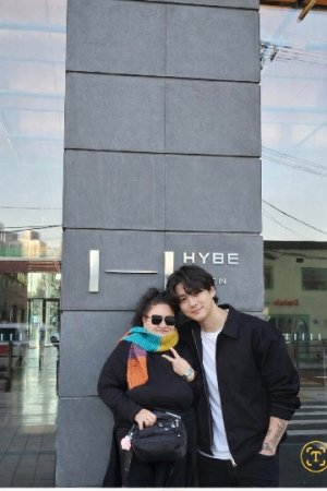 juliezac3hotmail.com