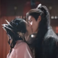 Mu Tian Ji & Yan Xiao (Love in the clouds)