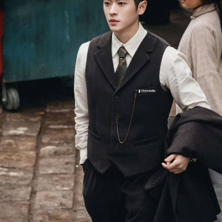 The Lament of Autumn ()