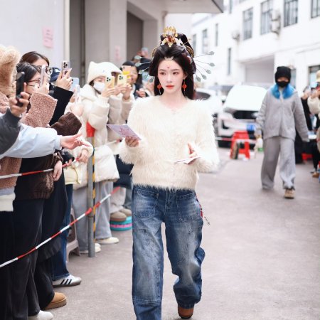 The Road to Glory ()