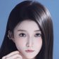 Dong Yuan Ning