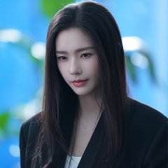 No Pain No Gain Chinese Drama photo