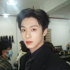 Reading Bones Identifying Hearts Chinese Drama(0000) photo