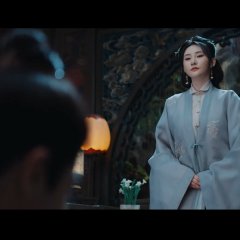 Glory Chinese Drama photo