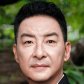 Hao Ping