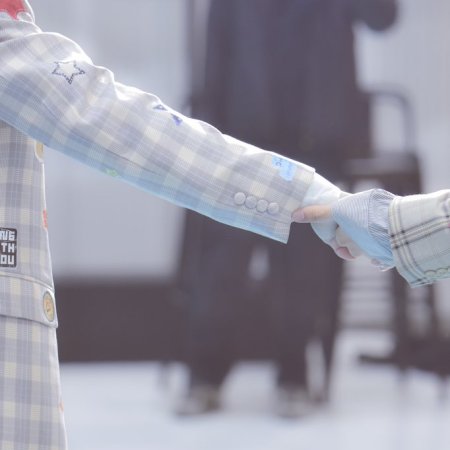 Duang with You (2026)