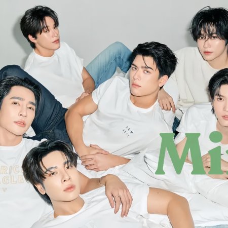 Only Friends: Dream On (2026)