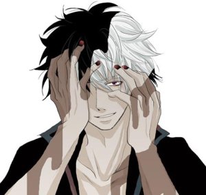 MyDramaList profile picture for @crimson