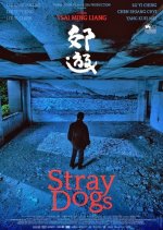 Stray Dogs Taiwanese Movie photo