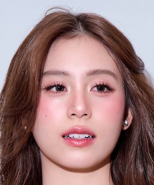 Natticha Chantaravareelekha