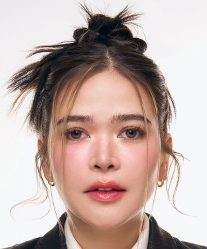 Krista Elyse Hidalgo Cariño Sullivan