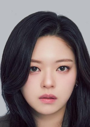 Jeong Yeon