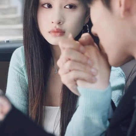 Bright Moon of Spring Night (2025)