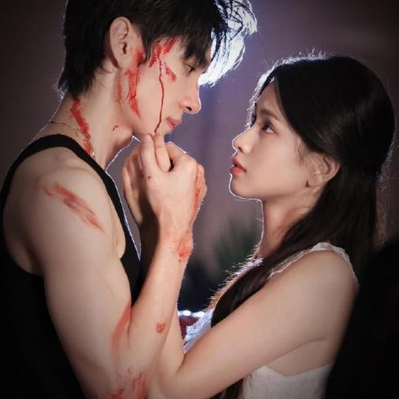 Bright Moon of Spring Night (2025)