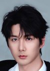 Zhao Zi Luo in The Monkey King 2: The Volcano Chinese Movie Zhao Zi Luo in The Monkey King 2: The Volcano Chinese Movie