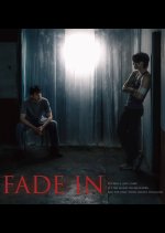 Fade In Thai Movie(0000) photo