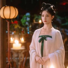 Spring Fever Chinese Drama(2025) photo