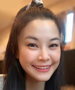 Nijchita Jaruwathana