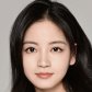 Meng Tian Yin