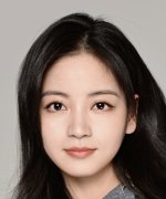 Meng Tian Yin