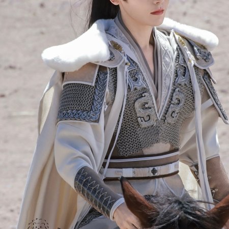 Key to the Phoenix Heart (2026)