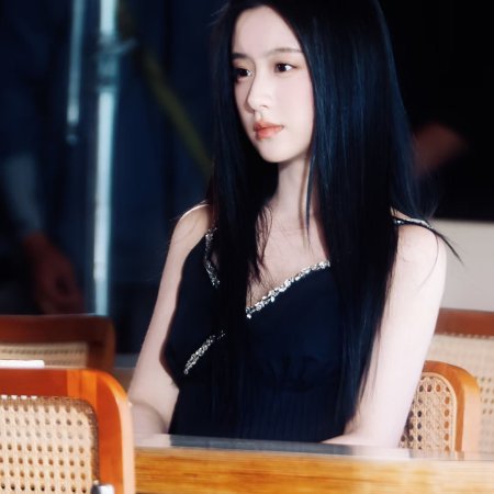 Never-Ending Summer ()