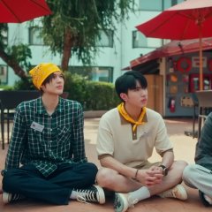 Acare Chompoopuntip Temtanamongkol photo