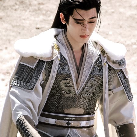 Key to the Phoenix Heart (2026)